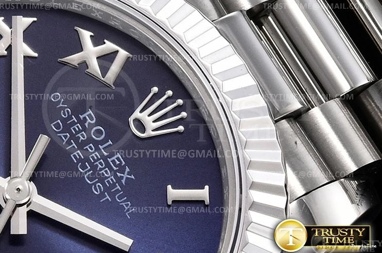 0323 RMDJ0253D – DJ Midsize 31mm QuickDry 823